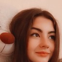  ,   , 23 ,   ,   , c 