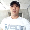 ���������� ������, ���� ������� ����, 39 ���, ������������ ��� ������, ����� � ���������, c�������� ���������