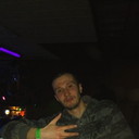 ���������� �����������, ���� ������� Vladislav, 36 ���, ������������ ��� ������, ����� � ���������, c�������� ���������