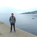 ���������� �����������, ���� ������� ����, 40 ���, ������������ ��� ������, ����� � ���������