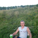 ���������� ���������, ���� ������� ������, 44 ����, ������������ ��� ������, ����� � ���������, c�������� ���������