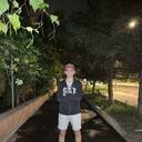  ,   Levon, 21 ,   ,   