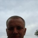 ���������� ��������, ���� ������� Karabin, 41 ���, ������������ ��� ������, ����� � ���������, c�������� ���������