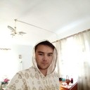 ���������� ����, ���� ������� ����� ORDA, 38 ���, ������������ ��� ���������