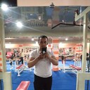 ,   , 33 ,   ,   