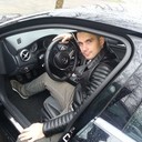  ,   , 44 ,   ,   , c , 