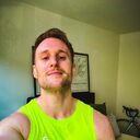 ���������� ������, ���� ������� ������, 35 ���, ������������ ��� ������, ����� � ���������