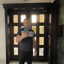 ���������� ������, ���� ������� �����, 38 ���, ������������ ��� ������, ����� � ���������