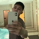 ���������� ������, ���� ����� ���������, 25 ���, ������������ ��� ������, ����� � ���������, c�������� ���������, ���������