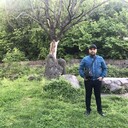 ���������� ������, ���� ������� Goga, 43 ����, ������������ ��� ������, ����� � ���������