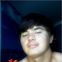  ,   Ruslan, 32 ,   ,   , c 