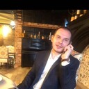 ���������� ������-��-����, ���� ������� �������, 36 ���, ������������ ��� ������, ����� � ���������, c�������� ���������, ���������