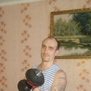 ���������� �����, ���� ������� �������, 39 ���, ������������ ��� ������, ����� � ���������, c�������� ���������