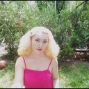 ���������� ������, ���� ������� ���, 42 ����, ������������ ��� ������, ����� � ���������, c�������� ���������