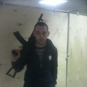  -,   Vanek, 37 ,   ,   , c 