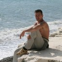  ,   , 52 ,   