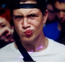 ���������� ������, ���� ������� �������, 30 ���, ������������ ��� ������