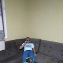  ,   Alexandr, 35 ,   ,   , c 