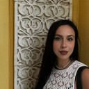 ���������� ����, ���� ������� ����, 28 ���, ������������ ��� ������, ����� � ���������, c�������� ���������