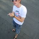  ,   I_want_to__, 34 ,   ,   , c , 