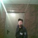 ���������� ����� �������, ���� ������� ����, 39 ���, ������������ 