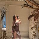 ���������� �����, ���� ������� ������, 26 ���, ������������ ��� ������, ����� � ���������, ���������