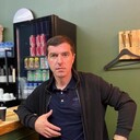 ���������� ����, ���� ������� Artyom, 38 ���, ������������ ��� ������, ����� � ���������