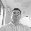 ���������� ������, ���� ������� �������, 30 ���, ������������ ��� ����� � ���������, c�������� ���������