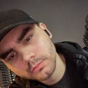 ���������� ���������, ���� ����� ������, 19 ���, ������������ ��� ����� � ���������, c�������� ���������, ���������