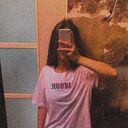  ,   , 23 ,   