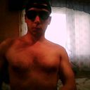  -,   Viktor, 38 ,   ,   , c , 