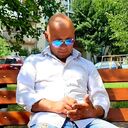 ���������� �����������, ���� ������� ����, 45 ���, ������������ ��� ������, ����� � ���������, c�������� ���������