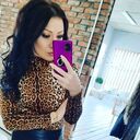  ,   , 32 ,   ,   