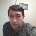  ,   , 36 ,   ,   , 