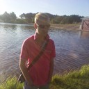 ���������� �����, ���� ������� ���������, 38 ���, ������������ ��� ������, ����� � ���������, c�������� ���������