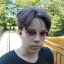 ���������� �����-���������, ���� ����� ���������, 21 ���, ������������ ��� ������, ����� � ���������