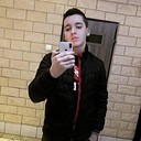 ���������� ����, ���� ������� Andrii, 27 ���, ������������ ��� ������, ����� � ���������, c�������� ���������, ���������