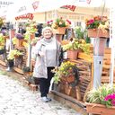 Chorzow,   , 58 ,   ,   