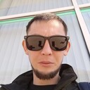  ,   , 31 ,   ,   , c , 