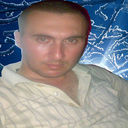 ���������� ����, ���� ������� Taleh, 45 ���, ������������ ��� ����� � ���������, c�������� ���������