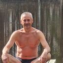 ���������� ������������, ���� ������� ��������, 53 ����, ������������ ��� ������, ����� � ���������