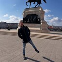 ���������� �����������, ���� ������� ���������, 39 ���, ������������ ��� ������, ����� � ���������