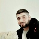  ,   Black Star, 40 ,   ,   