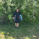 ���������� ������, ���� ������� ������, 61 ���, ������������ ��� c�������� ���������, ���������