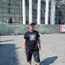  ,   , 30 ,   ,   , c , 