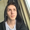 ���������� ������, ���� ������� Denny, 31 ���, ������������ ��� ������, ����� � ���������, c�������� ���������