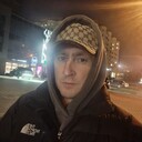 ���������� �����������, ���� ������� ������, 46 ���, ������������ ��� ������, ����� � ���������