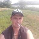  ,   , 50 ,  