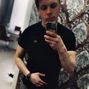 ���������� ������, ���� ������� �������, 30 ���, ������������ ��� ������, c�������� ���������