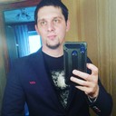  -,   Dima, 35 ,   ,   , c 